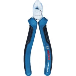BOSCH Pince Coupante Diagonale De 160mm 1600A01TH9