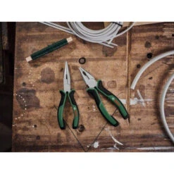 BOSCH Set De 2 Pinces 1600A0275H -NMSLOUTIL shop BOSCH 1600A0275H 1 800x800 1