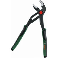 BOSCH Pince Multiprise 1600A027PR -NMSLOUTIL shop BOSCH 1600A027PR 1 800x800 1
