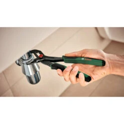 BOSCH Pince Multiprise 1600A027PR -NMSLOUTIL shop BOSCH 1600A027PR 2 800x800 1