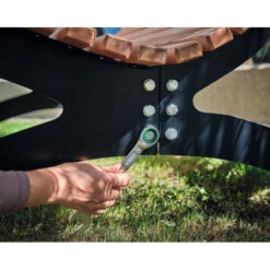 BOSCH Set De 8 Clés Mixtes A Cliquet 1600A027PS -NMSLOUTIL shop BOSCH 1600A027PS 1 800x800 1