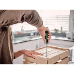 BOSCH Set De 6 Tournevis 1600A02BX7 -NMSLOUTIL shop BOSCH 1600A02BX7 1 800x800 1