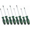 BOSCH Set De 8 Tournevis 1600A02BX8 -NMSLOUTIL shop BOSCH 1600A02BX8 800x800 1