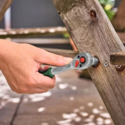 BOSCH Set D’outils A Main "Mobility" 26 Pieces 1600A02BY2 -NMSLOUTIL shop BOSCH 1600A02BY2 1 800x800 1