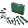 BOSCH Set D’outils A Main "Advanced" 52 Pieces 1600A02BY7 -NMSLOUTIL shop BOSCH 1600A02BY7 800x800 1