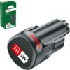 BOSCH PBA 12V 2,0Ah O-A 1600A02N79 2 BOSCH PBA 12V 2,0Ah O-A 1600A02N79 -NMSLOUTIL shop BOSCH 1600A02N79 800x800 1