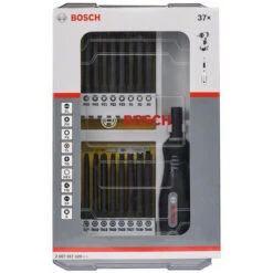 NMSLOUTIL shop -NMSLOUTIL shop BOSCH 2607017320 1 800x800 1