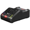 BOSCH Chargeur Rapide GAL 18V-160 C 2607226318 -NMSLOUTIL shop BOSCH 2607226318 800x800 1
