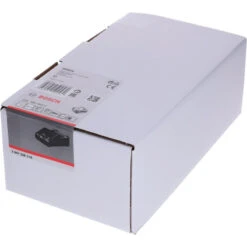 BOSCH Chargeur Rapide GAL 18V-160 C 2607226318 -NMSLOUTIL shop BOSCH 2607226318 1 800x800 1
