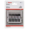 BOSCH Pack D´embouts De Vissage Impact Control Pick And Click, 8 Pcs. 2608522329 2 BOSCH Pack D´embouts De Vissage Impact Control Pick And Click, 8 Pcs. 2608522329 -NMSLOUTIL shop BOSCH 2608522329 1 800x800 1