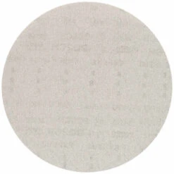 BOSCH Abrasif Réticulé EXPERT M480, 225 mm, G 80, 25 pieces 2608900707