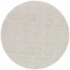 BOSCH Abrasif Réticulé EXPERT M480, 225 mm, G 100, 25 pieces 2608900708 1 BOSCH Abrasif Réticulé EXPERT M480, 225 mm, G 100, 25 pieces 2608900708 -NMSLOUTIL shop BOSCH 2608900708 800x800 1