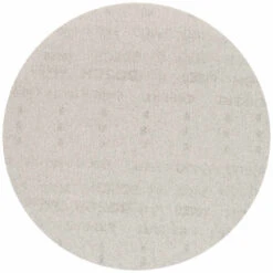 BOSCH Abrasif Réticulé EXPERT M480, 225 mm, G 100, 25 pieces 2608900708