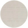 BOSCH Abrasif Réticulé EXPERT M480, 225 mm, G 150, 25 pieces 2608900710 1 BOSCH Abrasif Réticulé EXPERT M480, 225 mm, G 150, 25 pieces 2608900710 -NMSLOUTIL shop BOSCH 2608900710 800x800 1