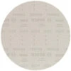 BOSCH Abrasif Réticulé EXPERT M480, 225 mm, G 220, 25 pieces 2608900712 -NMSLOUTIL shop BOSCH 2608900712 800x800 1