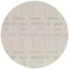 BOSCH Abrasif Réticulé EXPERT M480, 225 mm, G 240, 25 pieces 2608900713 2 BOSCH Abrasif Réticulé EXPERT M480, 225 mm, G 240, 25 pieces 2608900713 -NMSLOUTIL shop BOSCH 2608900713 800x800 1