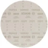 BOSCH Abrasif Réticulé EXPERT M480, 225 mm, G 320, 25 pieces 2608900714 -NMSLOUTIL shop BOSCH 2608900714 800x800 1