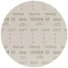 BOSCH Abrasif Réticulé EXPERT M480, 225 mm, G 400, 25 pieces 2608900715 -NMSLOUTIL shop BOSCH 2608900715 800x800 1