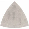 BOSCH Abrasif Réticulé EXPERT M480 Pour Ponceuses Delta 93 mm, G 100, 5 pieces 2608900717 -NMSLOUTIL shop BOSCH 2608900717 800x800 1