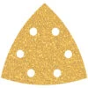 BOSCH Feuille Abrasive EXPERT C470 Pour Ponceuses Delta 93 Mm, G 40 50 Pces 2608900926 -NMSLOUTIL shop BOSCH 2608900926 800x800 1