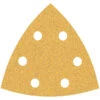 BOSCH Feuille Abrasive EXPERT C470 Pour Ponceuses Delta 93 Mm, G 60 50 Pces 2608900927 -NMSLOUTIL shop BOSCH 2608900927 800x800 1