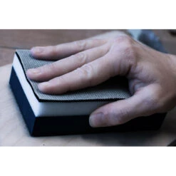 BOSCH Cale EXPERT 80 X 133 Mm 2608901635 -NMSLOUTIL shop BOSCH 2608901635 1 800x800 1