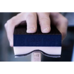 BOSCH Cale EXPERT 80 X 133 Mm 2608901635 -NMSLOUTIL shop BOSCH 2608901635 2 800x800 1