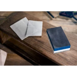 BOSCH Cale EXPERT 80 X 133 Mm 2608901635 -NMSLOUTIL shop BOSCH 2608901635 3 800x800 1