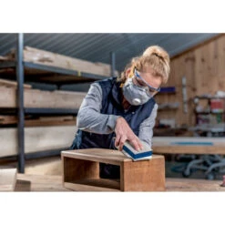 BOSCH Cale EXPERT 80 X 133 Mm 2608901635 -NMSLOUTIL shop BOSCH 2608901635 4 800x800 1