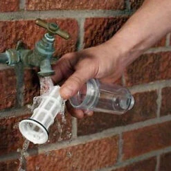 BOSCH Grand Filtre A Eau F016800440 -NMSLOUTIL shop BOSCH AQT filtr 800x800 1