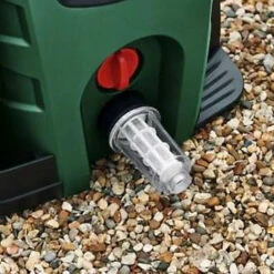 BOSCH Grand Filtre A Eau F016800440 -NMSLOUTIL shop BOSCH AQT filtr 2 800x800 1