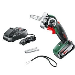 BOSCH AdvancedCut 18 Scie Sans-fil A Lame NanoBlade 06033D5101 -NMSLOUTIL shop BOSCH AdvancedCut 18 06033D5101 800x800 1