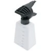 BOSCH Buse A Détergent Fontus F016800595 -NMSLOUTIL shop BOSCH F016800595 800x800 1