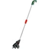 BOSCH Canne Télescopique A Roulettes Isio F016800615 -NMSLOUTIL shop BOSCH F016800615 800x800 1