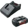 BOSCH Starter Kit 36 V (1x4.0 Ah+AL3620-20) F016800621 1 BOSCH Starter Kit 36 V (1x4.0 Ah+AL3620-20) F016800621 -NMSLOUTIL shop BOSCH F016800621 800x800 1