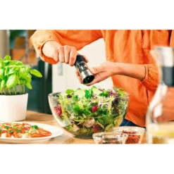 BOSCH IXO Collection – Adaptateur Moulin A épices 1600A001YE -NMSLOUTIL shop BOSCH IXO NASTAVEC 1600A001YE 1 800x800 1