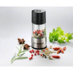 BOSCH IXO Collection – Adaptateur Moulin A épices 1600A001YE -NMSLOUTIL shop BOSCH IXO NASTAVEC 1600A001YE 3 800x800 1
