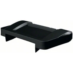 BOSCH MultiMulch Pour UniversalRotak 5eme Génération F016800498