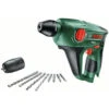 BOSCH Uneo Perforateur, Sans Batterie Ni Chargeur 060398400C -NMSLOUTIL shop BOSCH UNEO 06098400C 800x800 1
