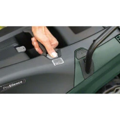 BOSCH UniversalRotak 36-560 Tondeuse A Gazon Sans Fil, 36 Cm 06008B9507 -NMSLOUTIL shop BOSH 06008B9507 2 800x800 1