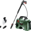 BOSCH EasyAquatak 120 Nettoyeur Haute Pression 06008A7901 -NMSLOUTIL shop Bosch Home and Garden EasyAquatak 06008A7901 800x800 1