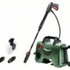 BOSCH EasyAquatak 110 Nettoyeur Haute-pression 06008A7F00 -NMSLOUTIL shop Bosch Home and Garden EasyAquatak 06008A7F00 800x800 1