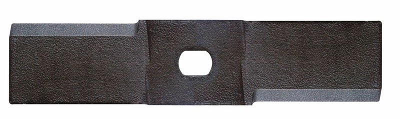 BOSCH Lames De Rechange F016800276 3 BOSCH Lames De Rechange F016800276