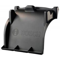 BOSCH ROTAK 40/43 Systeme De Pulvérisation Rotak Pour Rotak F.016.800.305