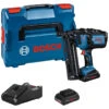 BOSCH GNH 18V-64 M Cloueur Sans-fil, 2xProCORE18V 4.0Ah, GAL 18V-40 0601481003 -NMSLOUTIL shop boch 0601481000 3 800x800 1