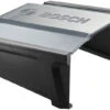 BOSCH Abri Indego Basic Tondeuse Robot 06008B0500 -NMSLOUTIL shop bosch 0.600.8B0.500 1 800x800 1
