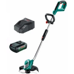Bosch AdvancedGrassCut 36 V / 2,0 Ah Coupe-bordures Sans Fil 0600878N03