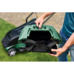 BOSCH UniversalRotak 550 Tondeuse A Gazon 36cm, 06008B9105 -NMSLOUTIL shop bosch 06008B9105 1 800x800 1