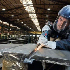 BOSCH GGS 18V-23 PLC Meuleuse Droite Sans-fil 0601229200 8 BOSCH GGS 18V-23 PLC Meuleuse Droite Sans-fil 0601229200 -NMSLOUTIL shop bosch 0601229200 2 800x800 1