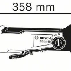 BOSCH GWX 18V-10 PC Meuleuse Angulaire Sans-fil Avec X-LOCK 06017B0700 -NMSLOUTIL shop bosch 06017B0700 1 800x800 1